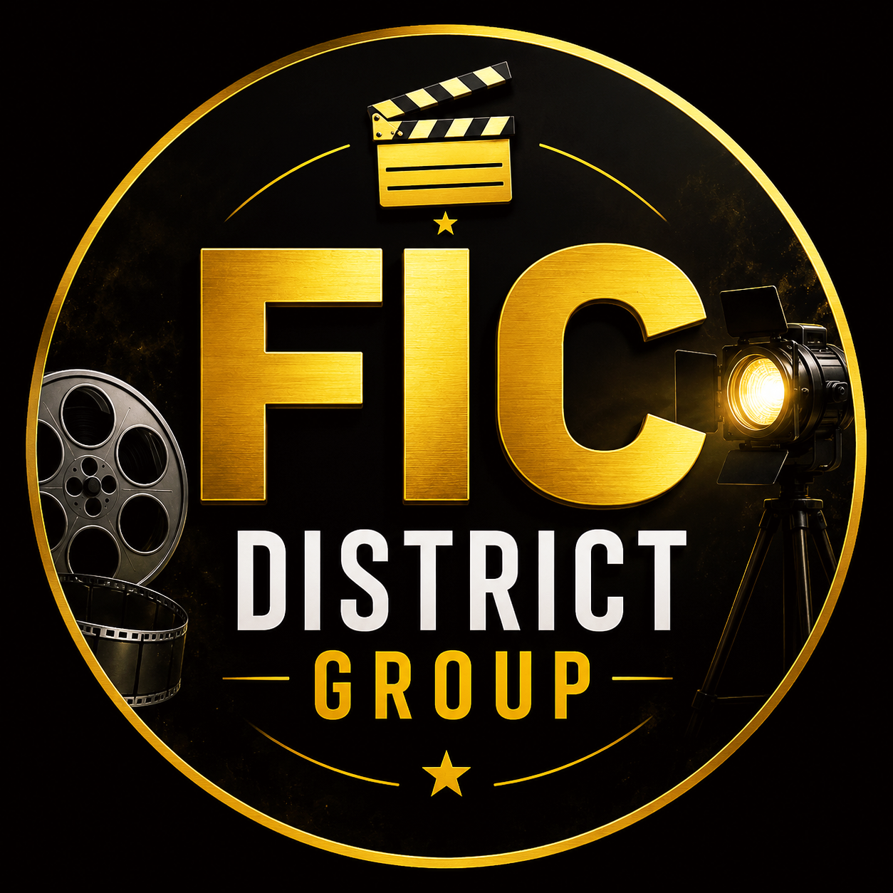 Groupdp