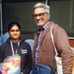 Profile picture of Arasi