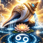 Profile picture of SURESH