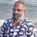 Profile picture of Thilakraj