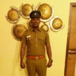 Profile picture of M.SIVAKUMAR