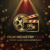 Profile picture of Film Industry Club Admin