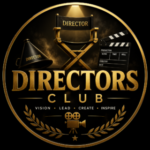 Group logo of Directors Club