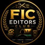 Group logo of Editors Club