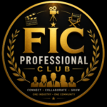 Group logo of Film Technicians Club