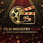Group logo of Film Industry Club