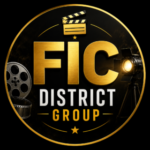 Group logo of Amaravati Film Makers